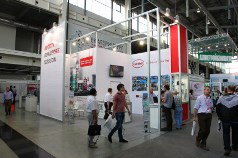 IMG 1448 357248 web 425H 425W