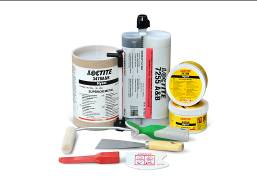 В мае 2013 года в городе Мюнхен состоялась презентация новых продуктов